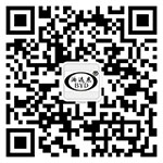 掃描關(guān)注遠(yuǎn)東新動態(tài)